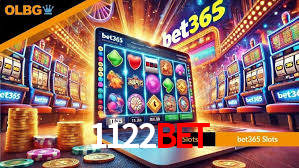 Cassino Online Ao Vivo 1122Bet