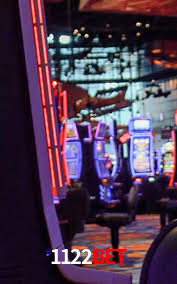 Baixar Cassino 1122Bet